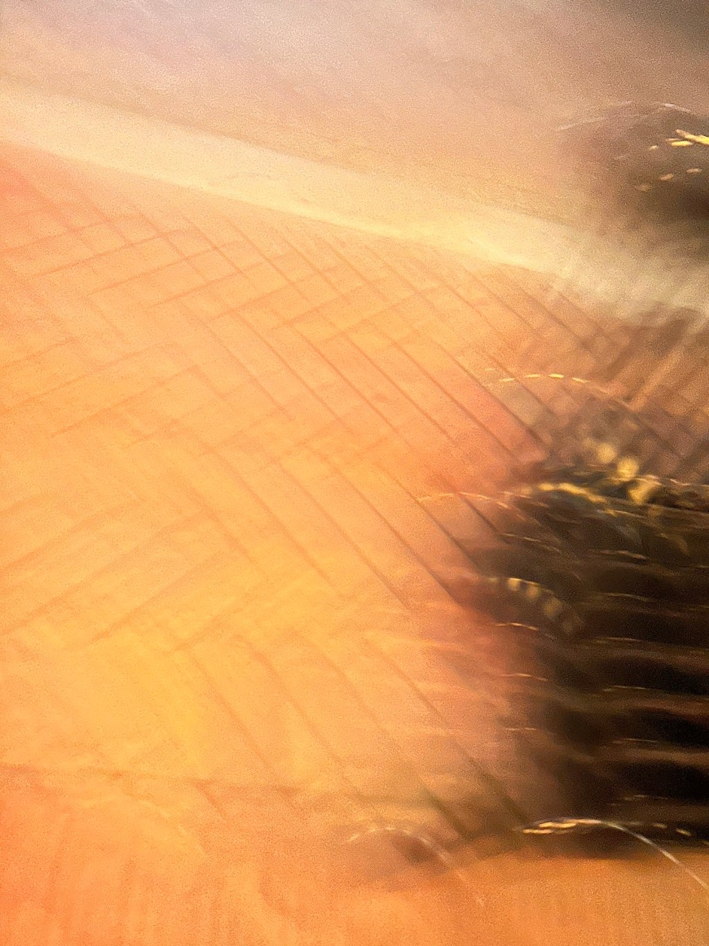 Happy Glum Girl (scratch/demo lyrics)